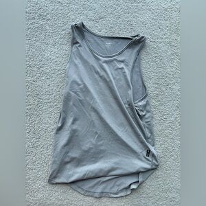 Men’s ASRV shirt bundle with bag